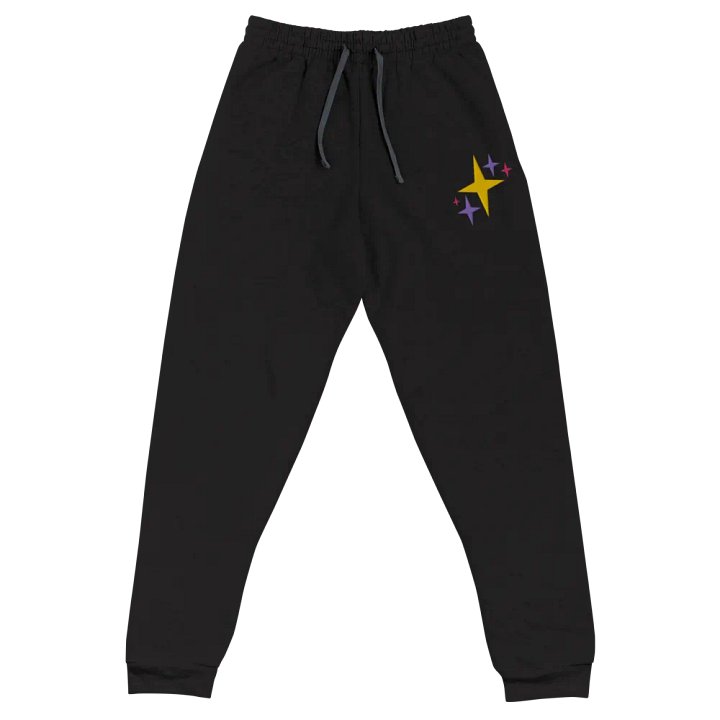 stardust joggers product image (1)