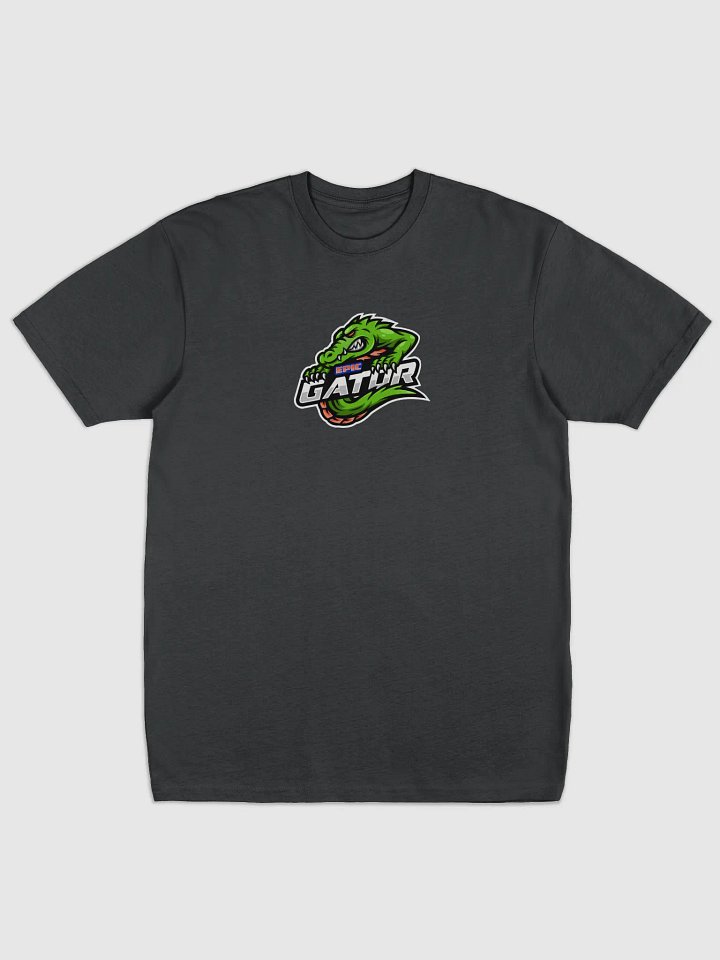 V3 Logo Shirt product image (1)