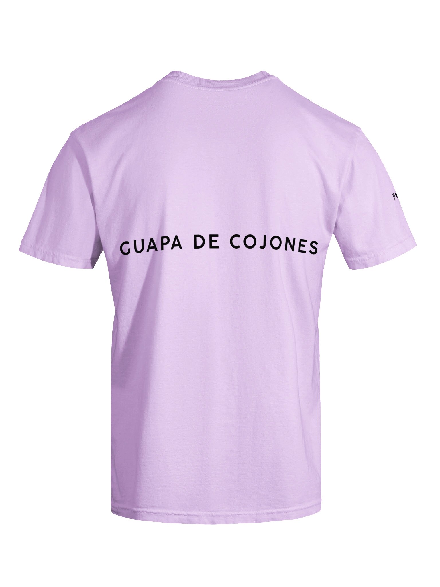 GUAPA product image (7)