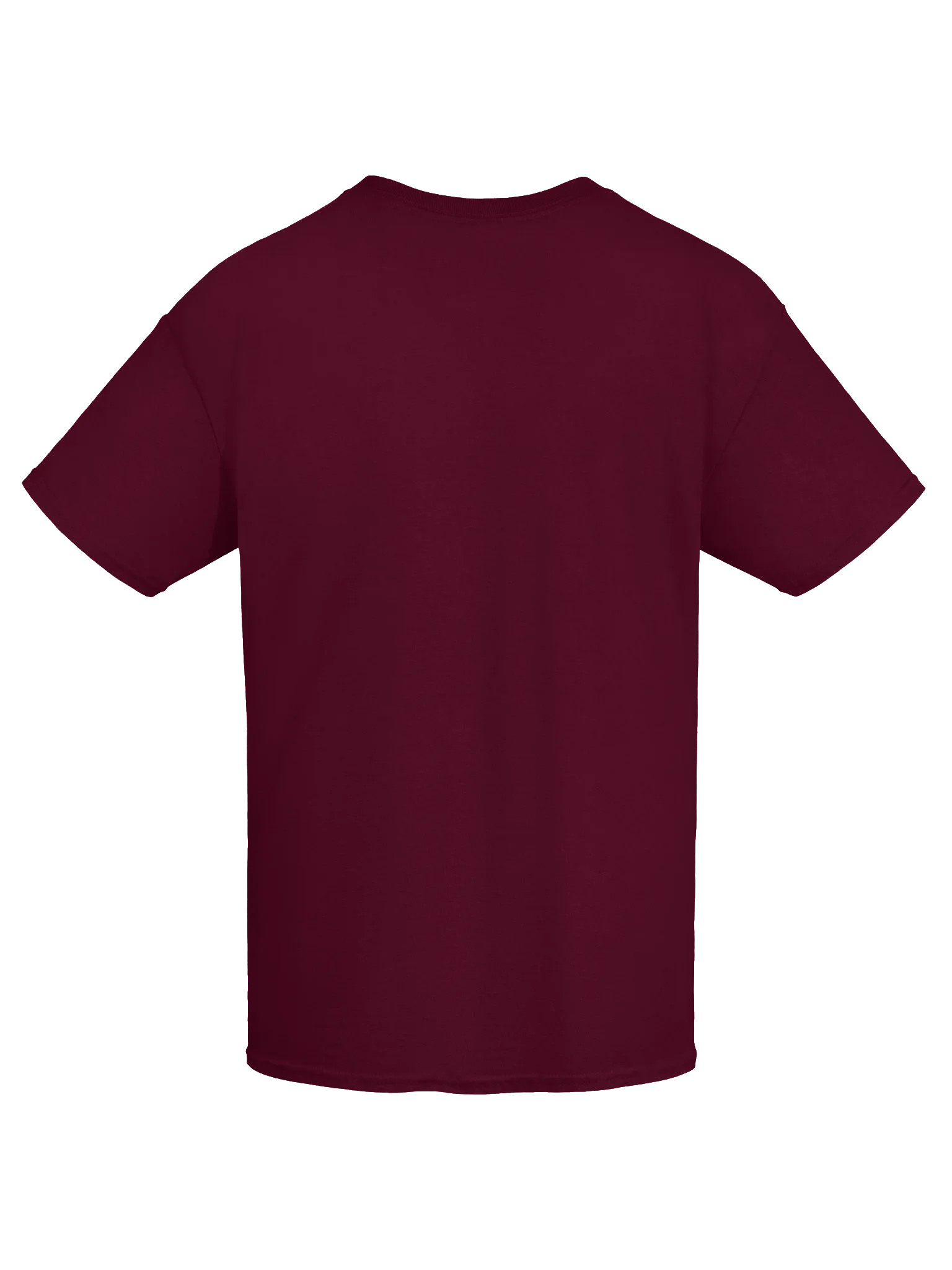 i work hard so my cat can have nice things. Unisex Shirt product image (74)