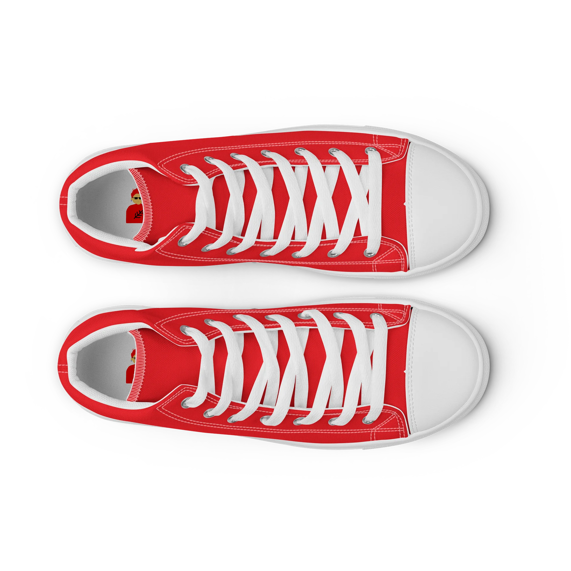 Fariki #2 product image (9)