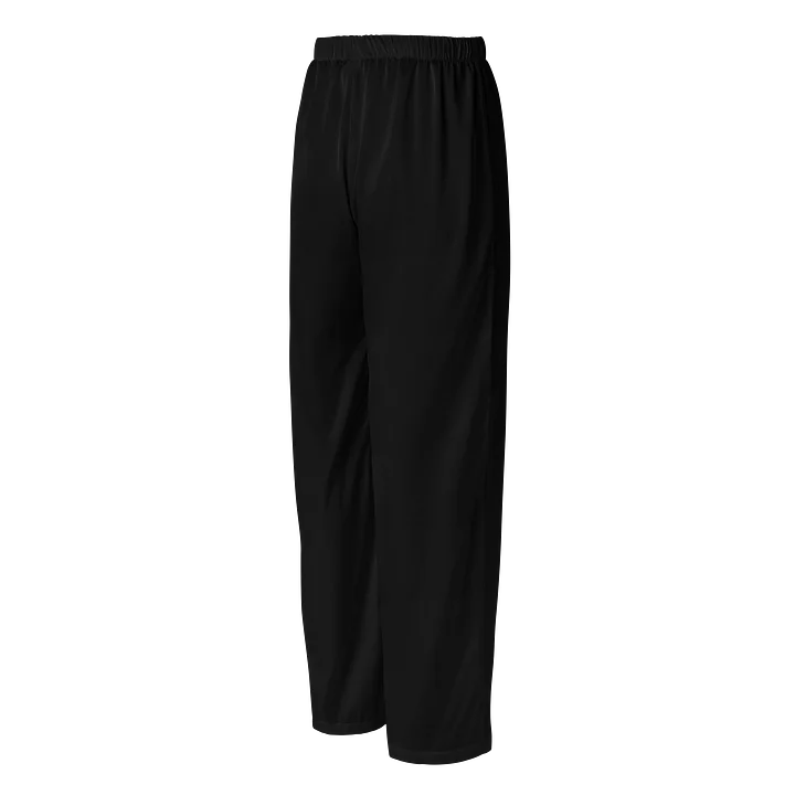 Fluffy Pants product image (2)