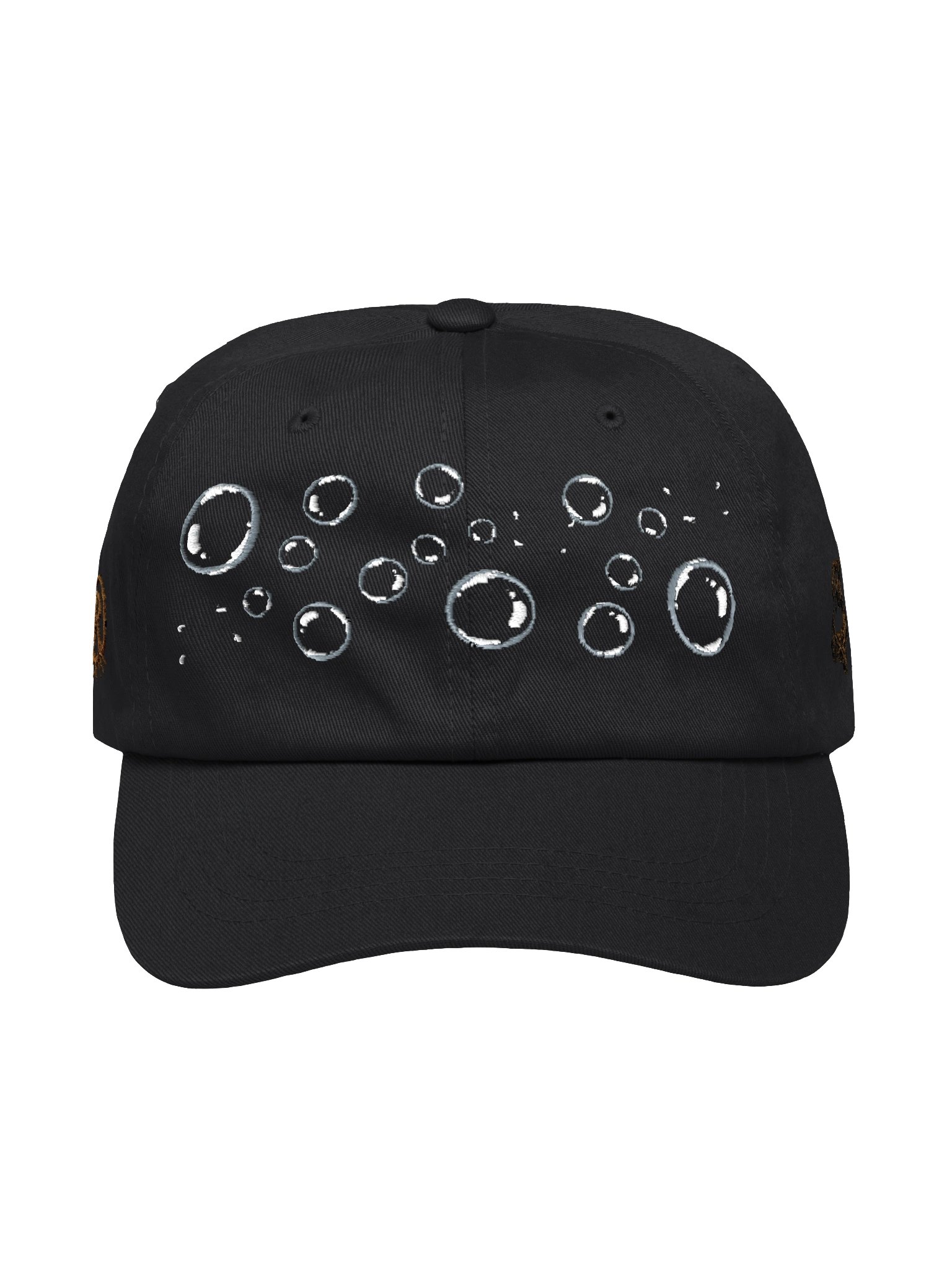 !eyes product image (7)