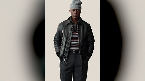 Aimé Leon Dore Women's Winter 2026 Collection ArrivesAimé Leon Dore has launched its women's Winter 2026 collection, focusing...
