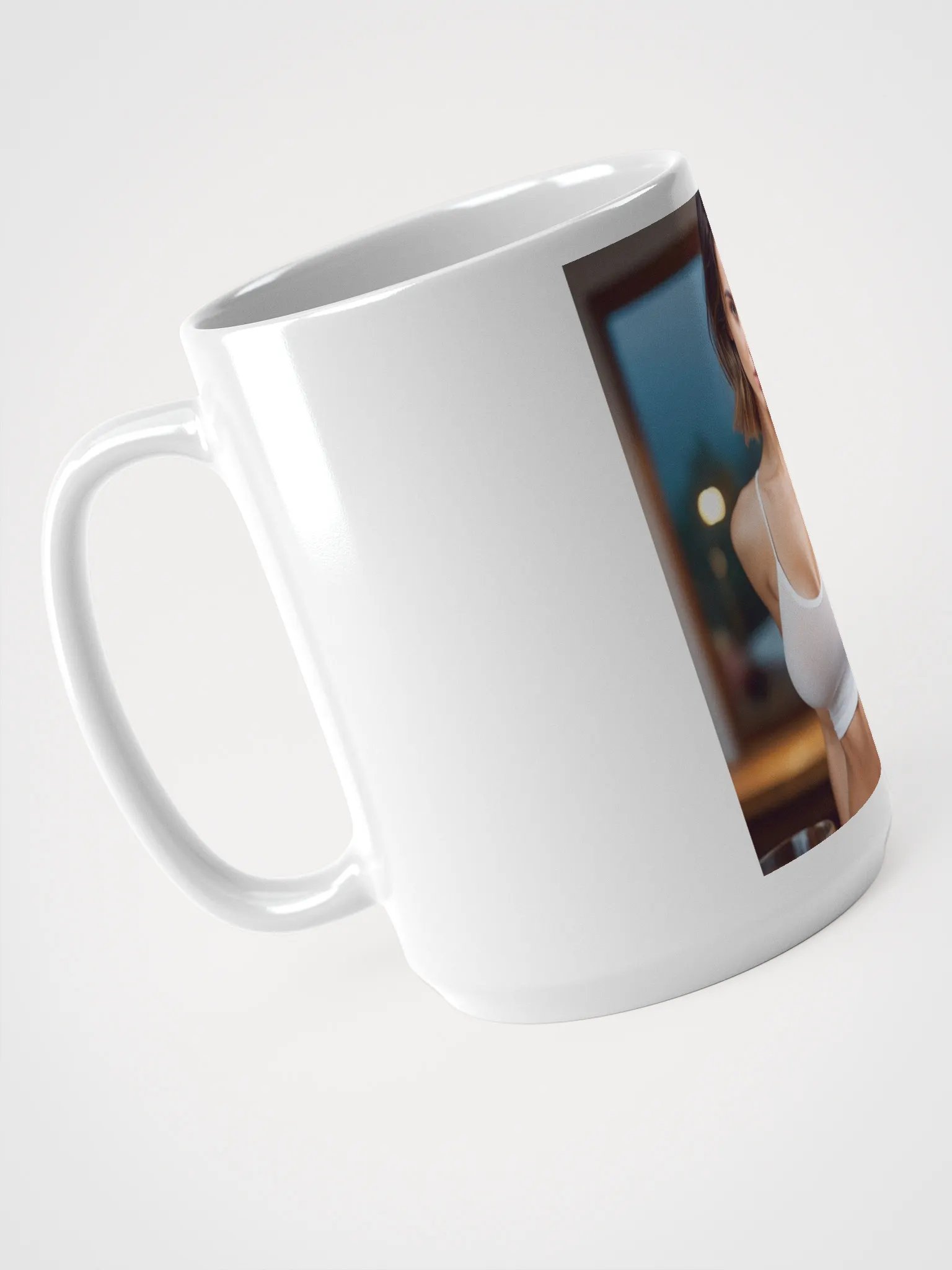 Tazza Greta Collection product image (3)