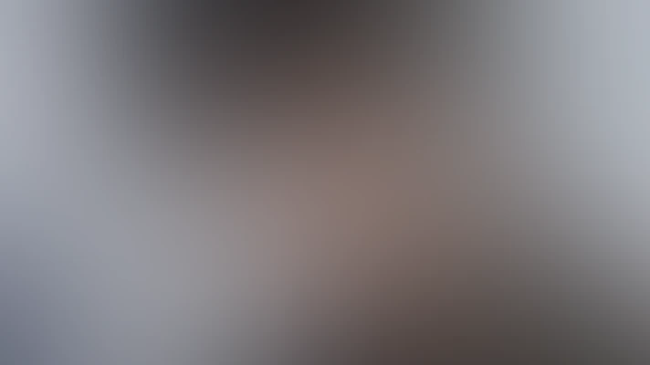 Audio thumbnail background