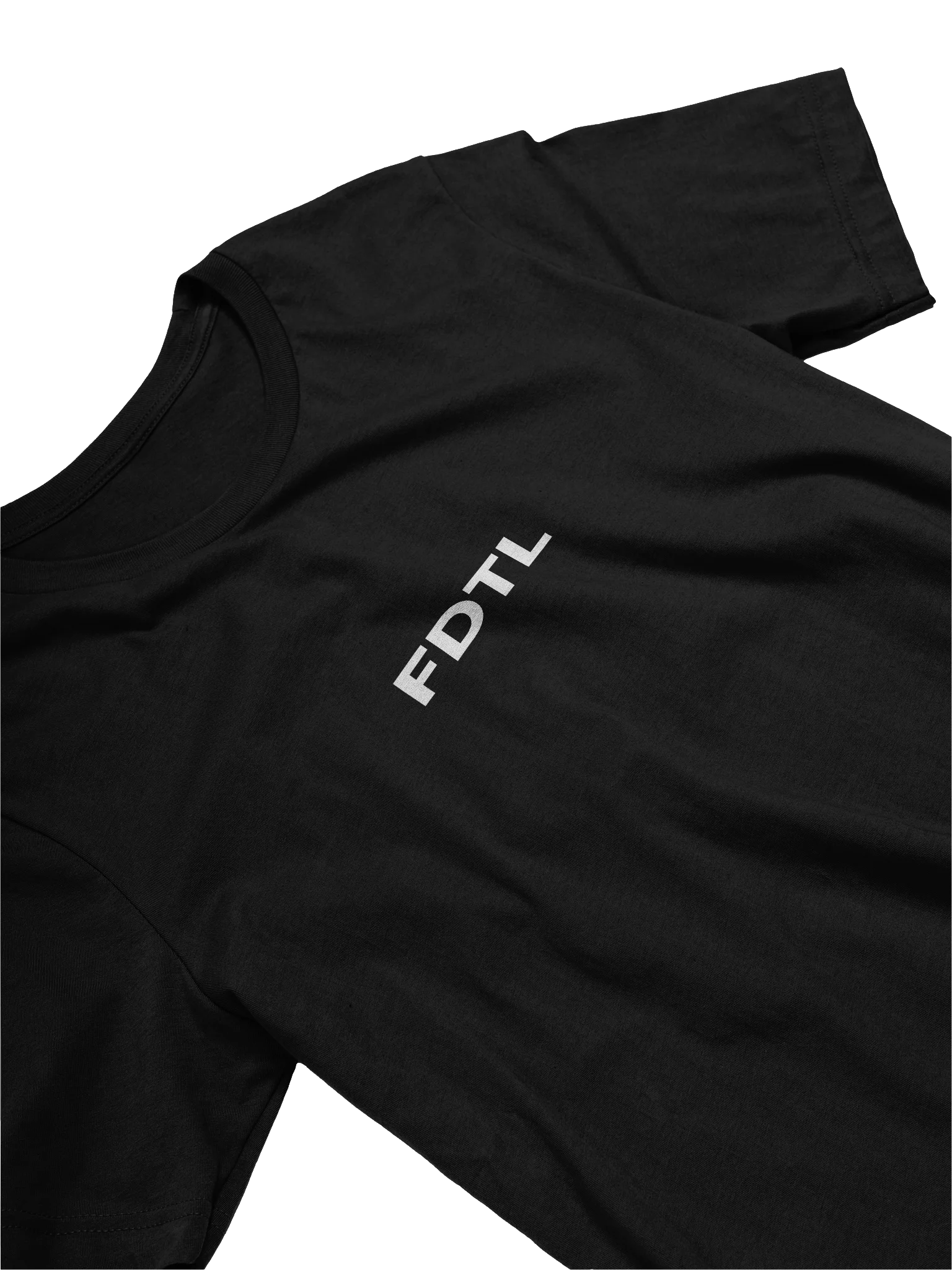 From Death product image (3)