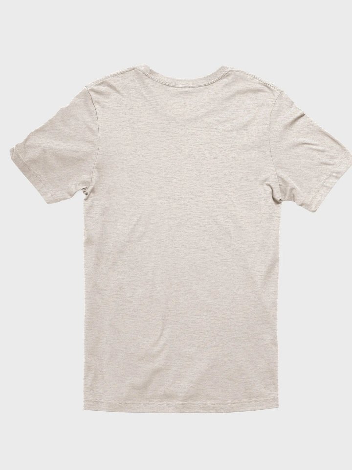 Moth with Heart T-Shirt product image (2)