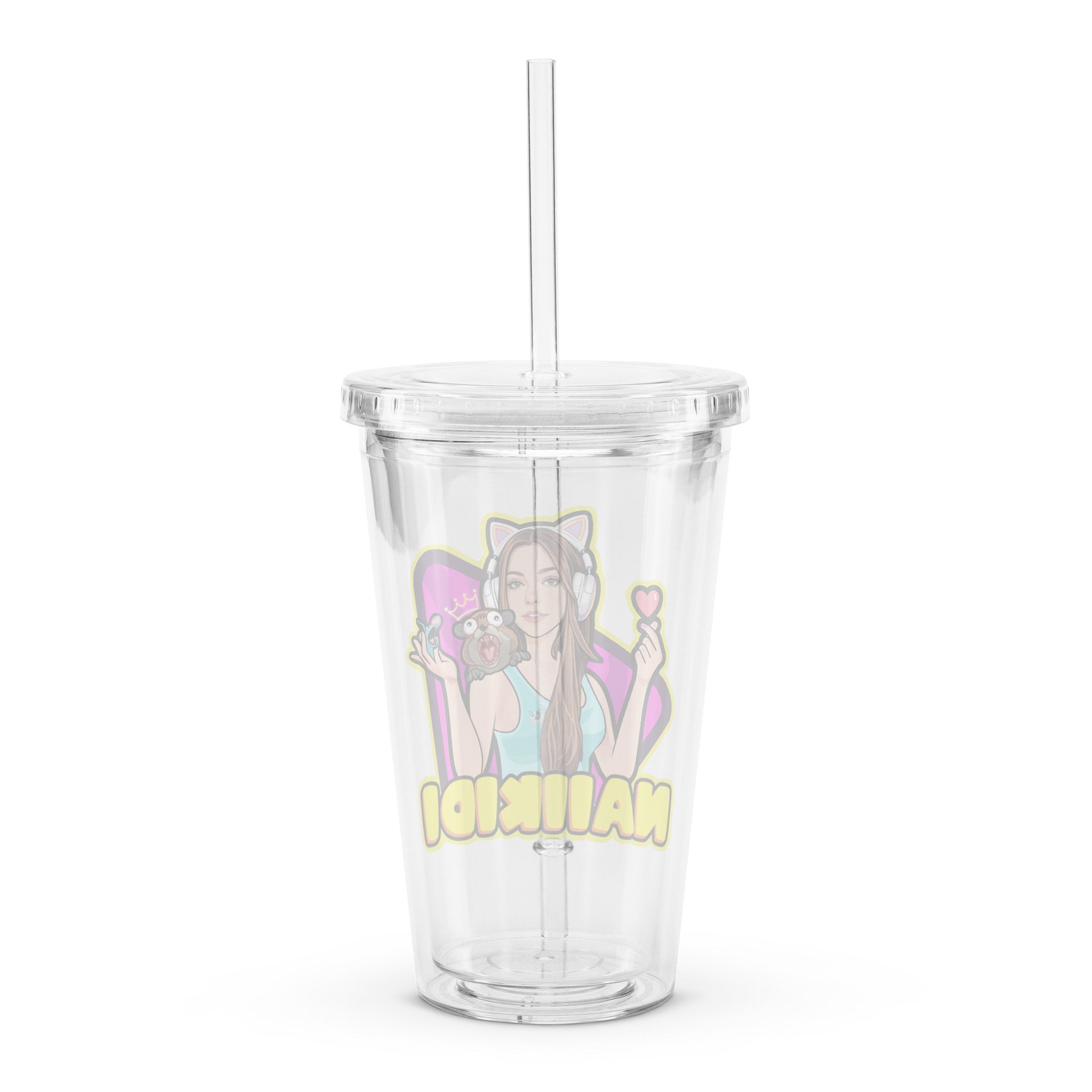 Vaso logo product image (2)