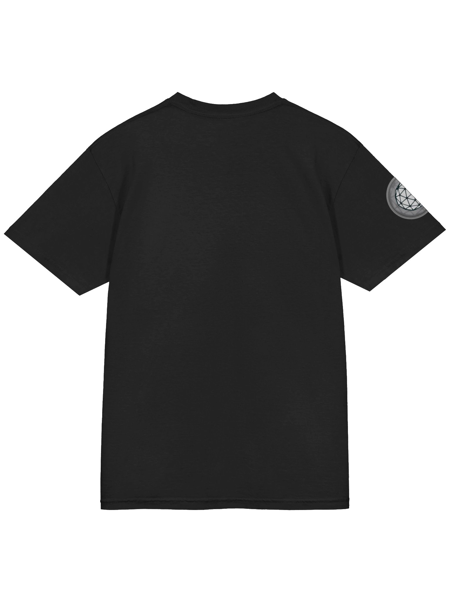 Absolute Lumen T-Shirt product image (4)