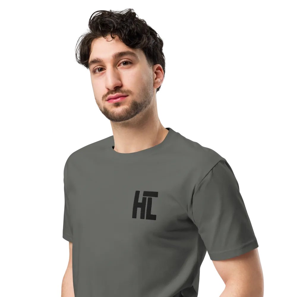 HTL Logo product image (6)