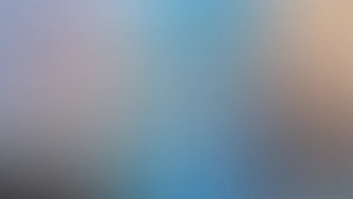 Video thumbnail background