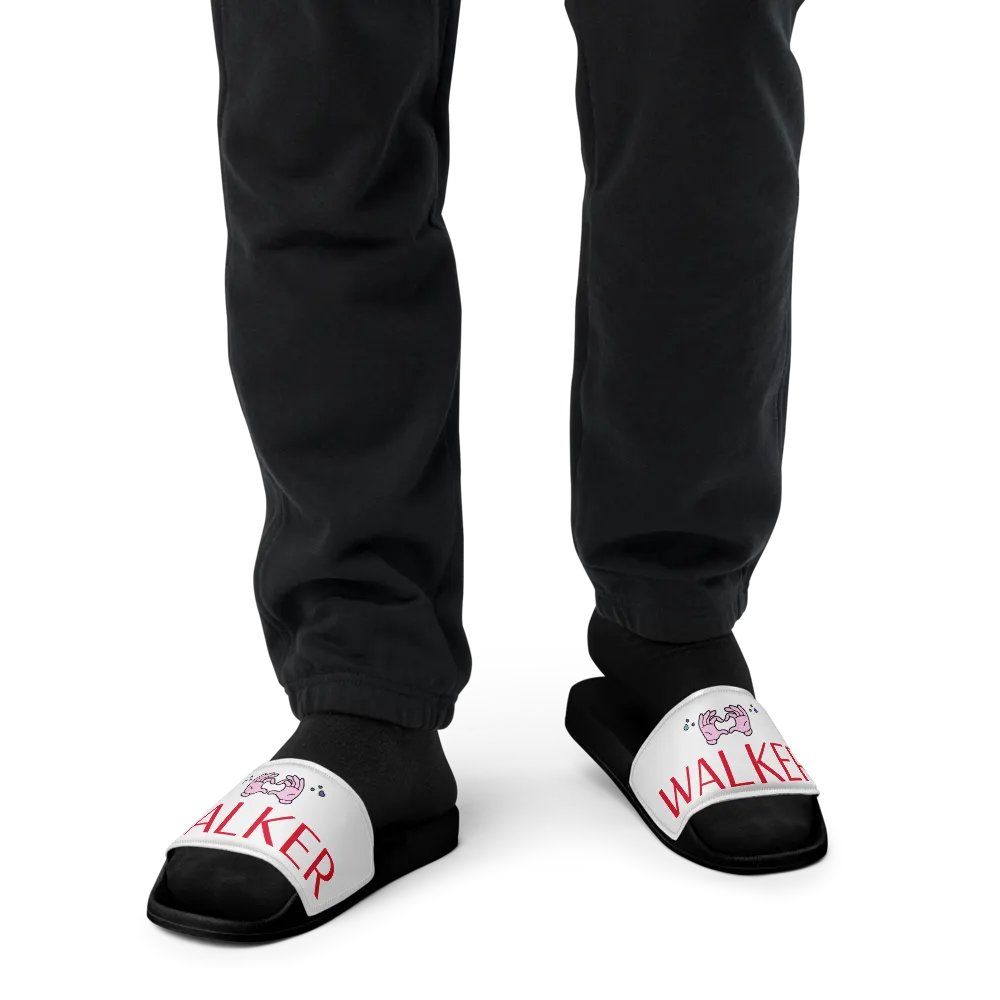 Walker Slip on - shoes product image (12)
