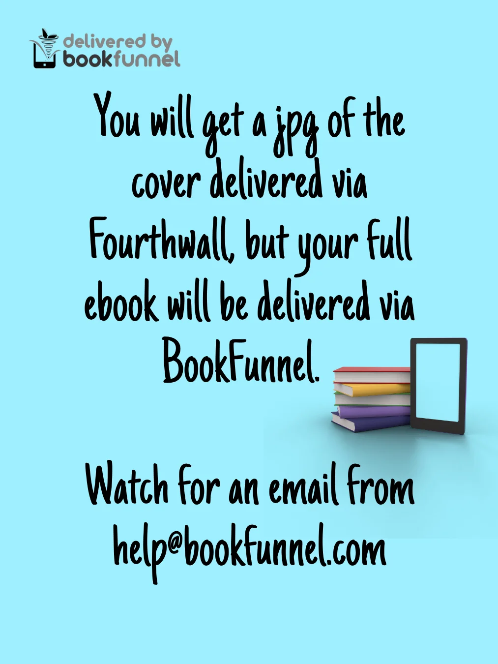 WinR eBook Bundle product image (2)