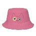 Gazza Hat Gazza Play