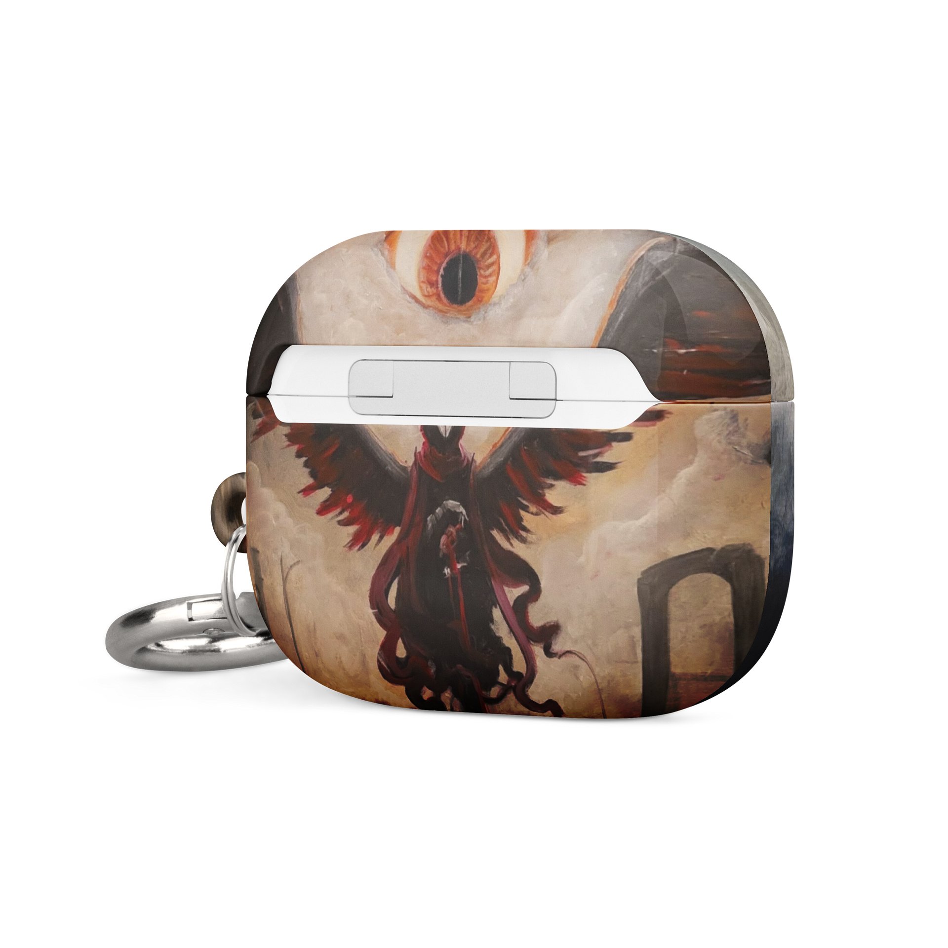 It's Still Rock and Roll to Me product image (20)