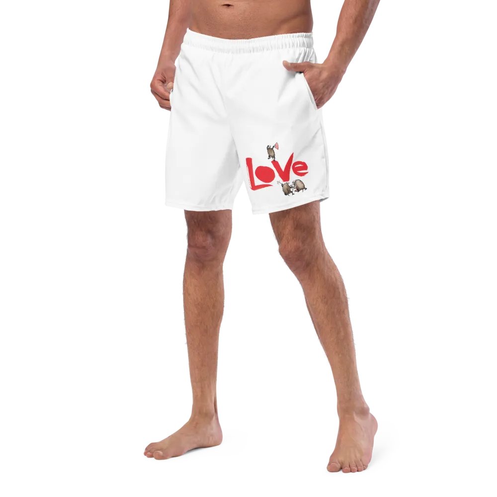 Love product image (2)