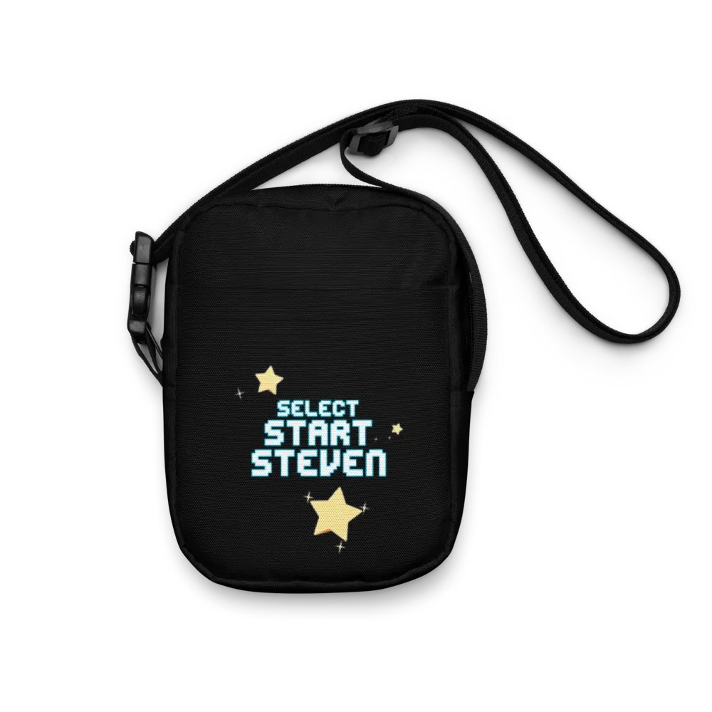 Classic Superfan Crossbody product image (7)