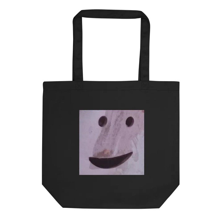 The Most Depressing Bag product image (2)