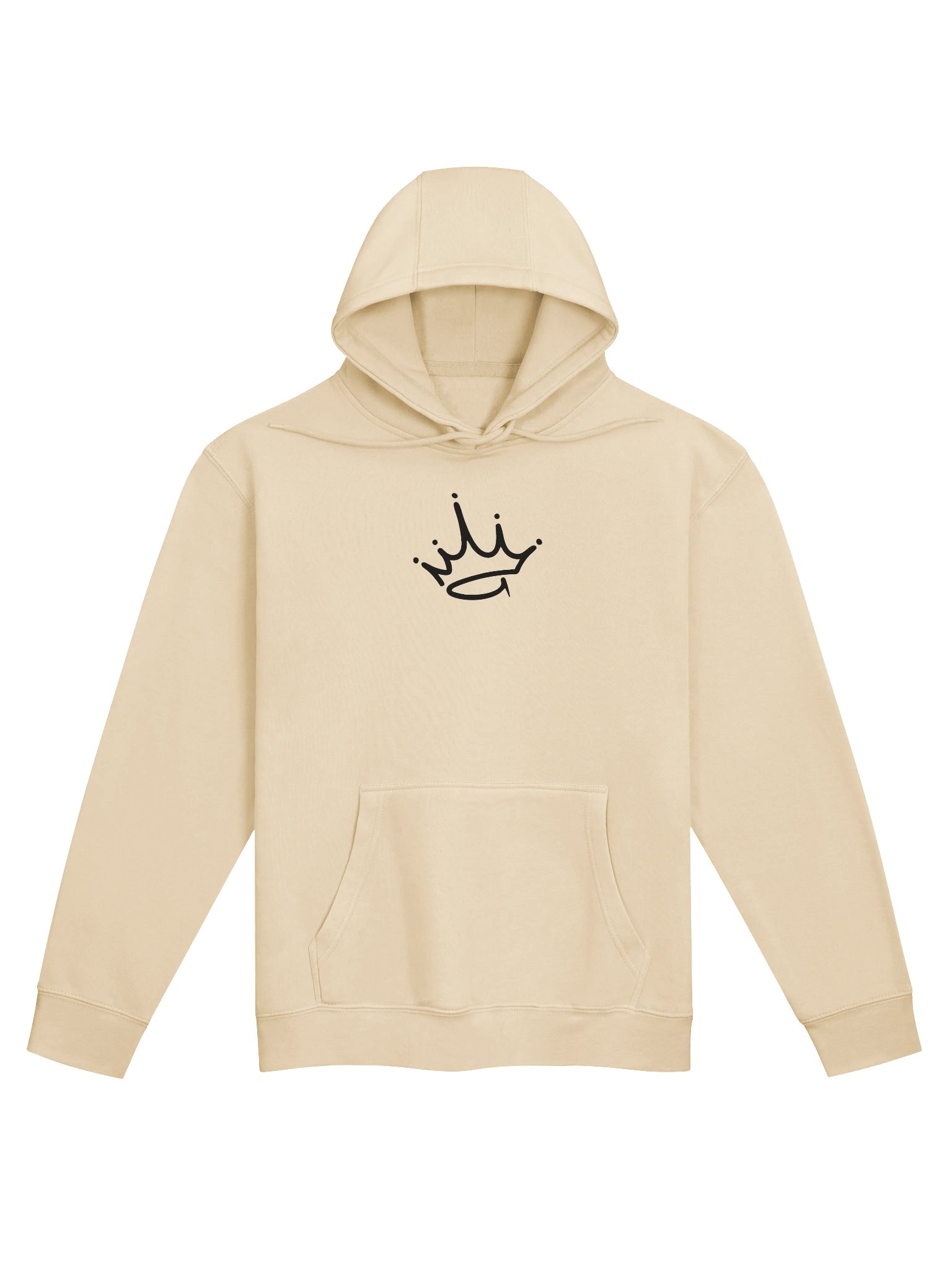 HEIR hoodie product image (5)