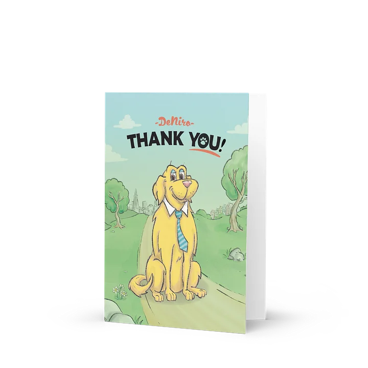 Thank you card product image (1)