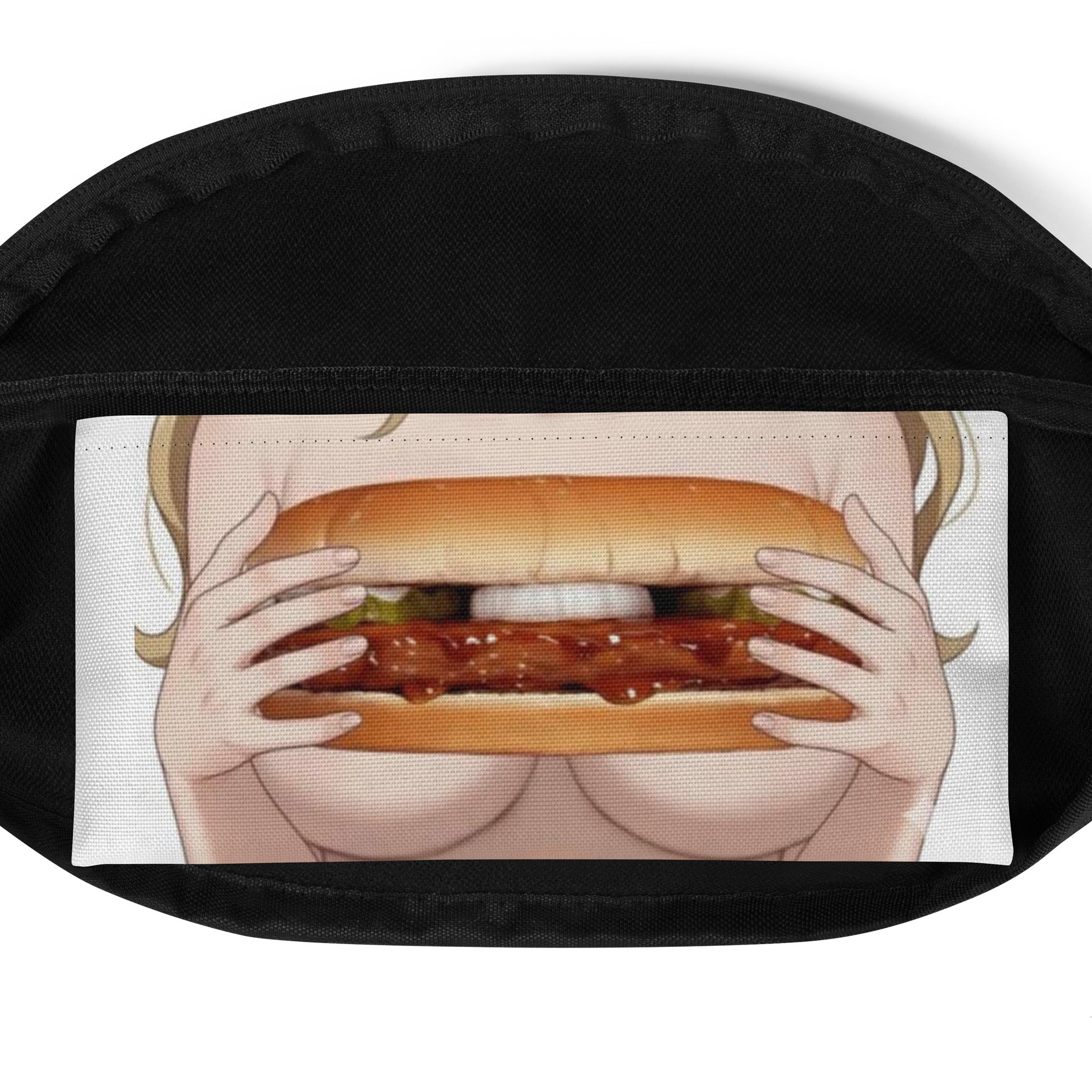 Sack O' Deez product image (5)