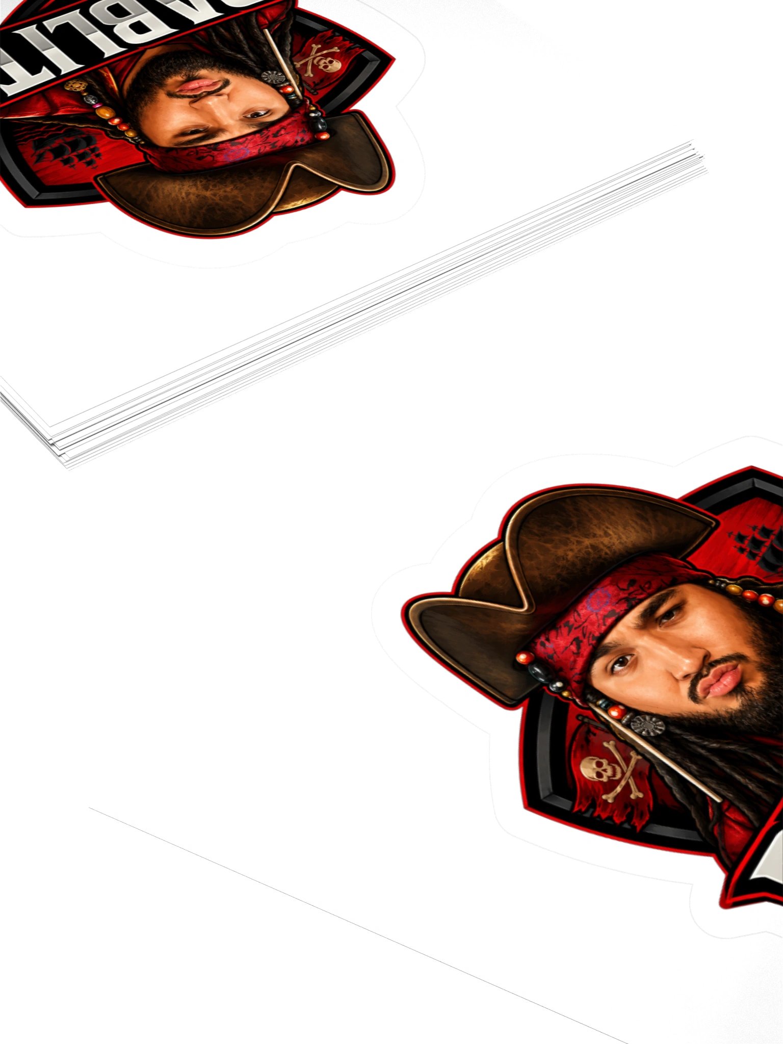 Captain Pabs-Borrow product image (4)