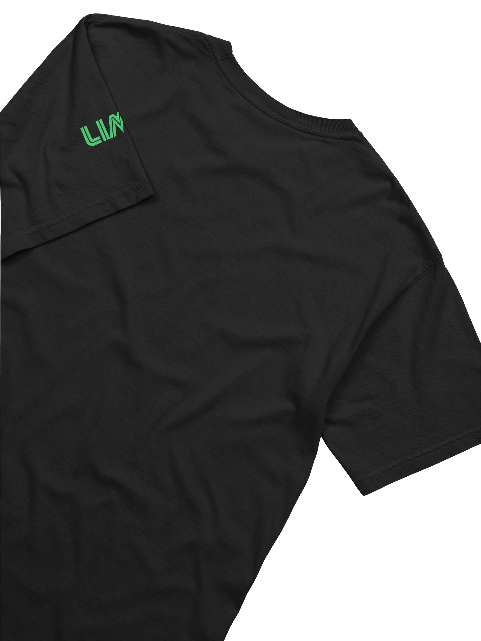 Limus Adventure T-Shirt product image (11)