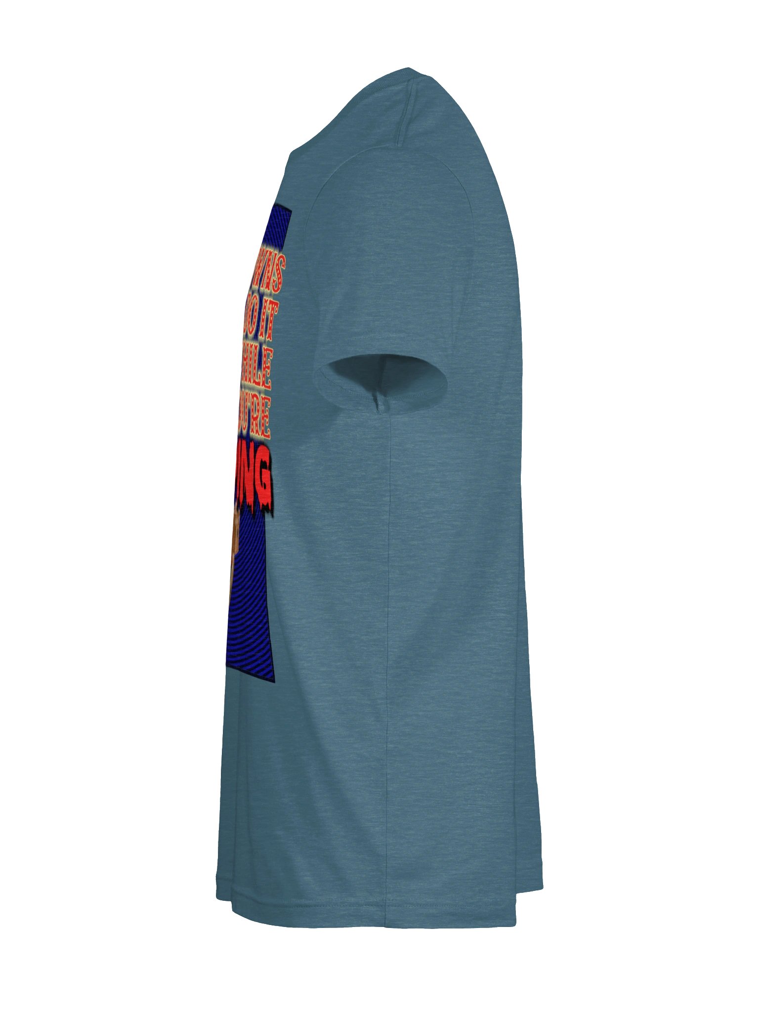 Clowns product image (9)