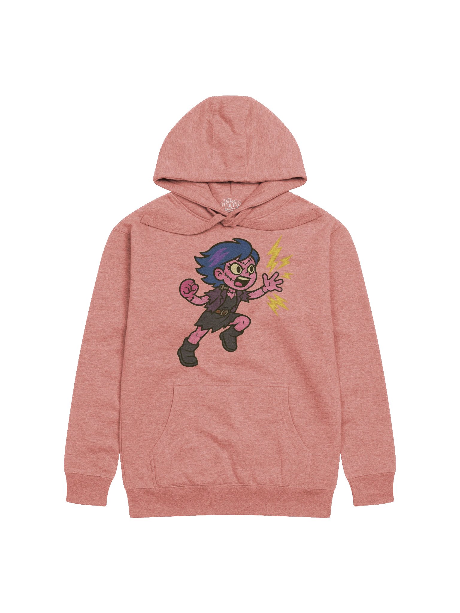 Pinky Frankenstein product image (1)