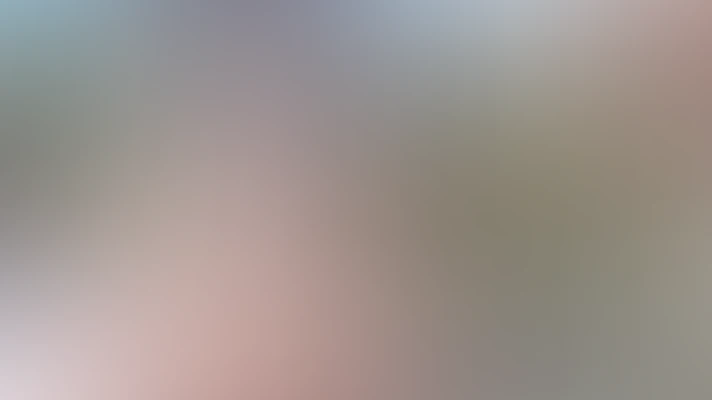 Audio thumbnail background
