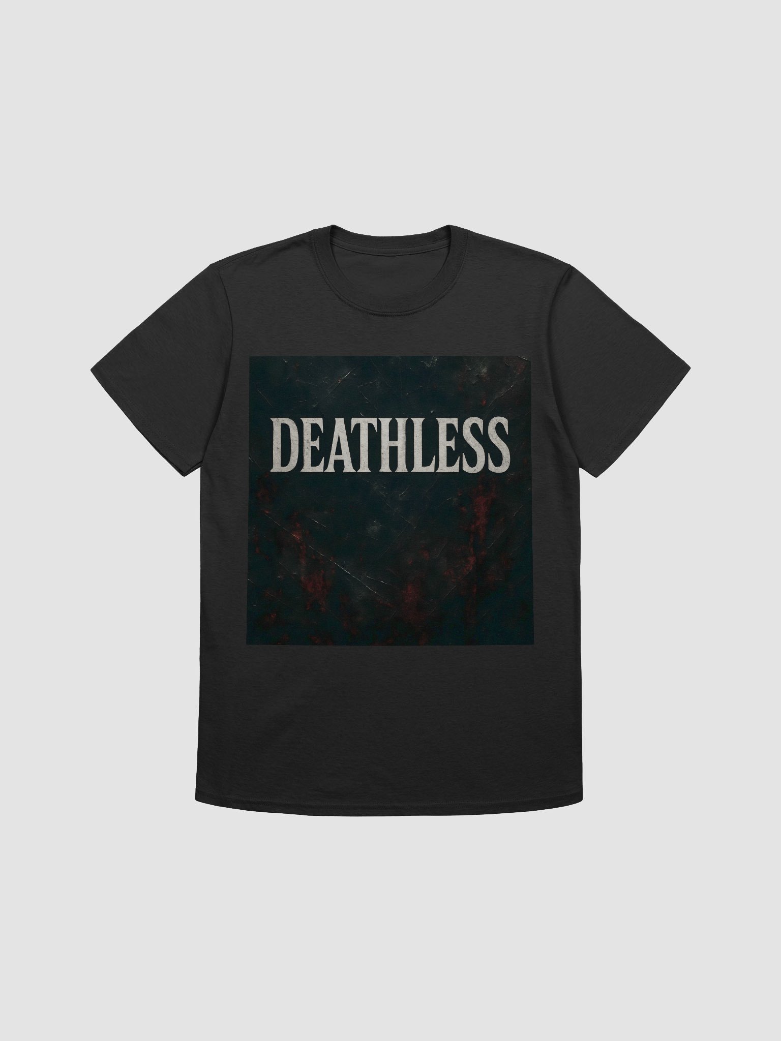 Deathless Ponder product image (1)