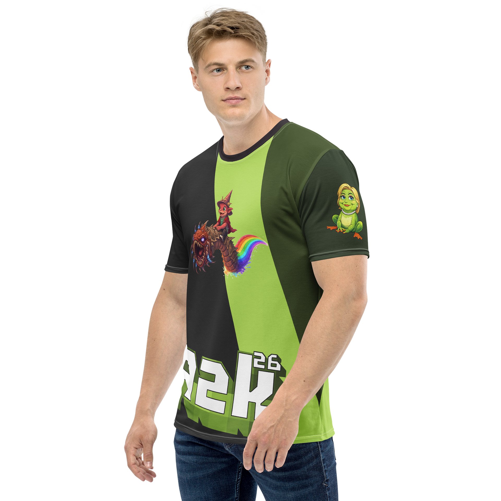 a2kSpammy2 ToThF product image (3)