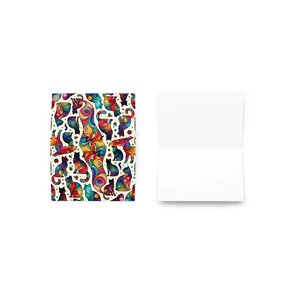 Greeting Card product image (21)