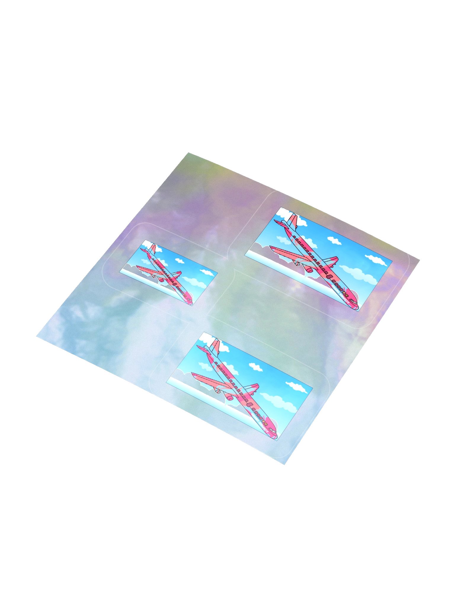 *Exclusive* August Jervis product image (7)