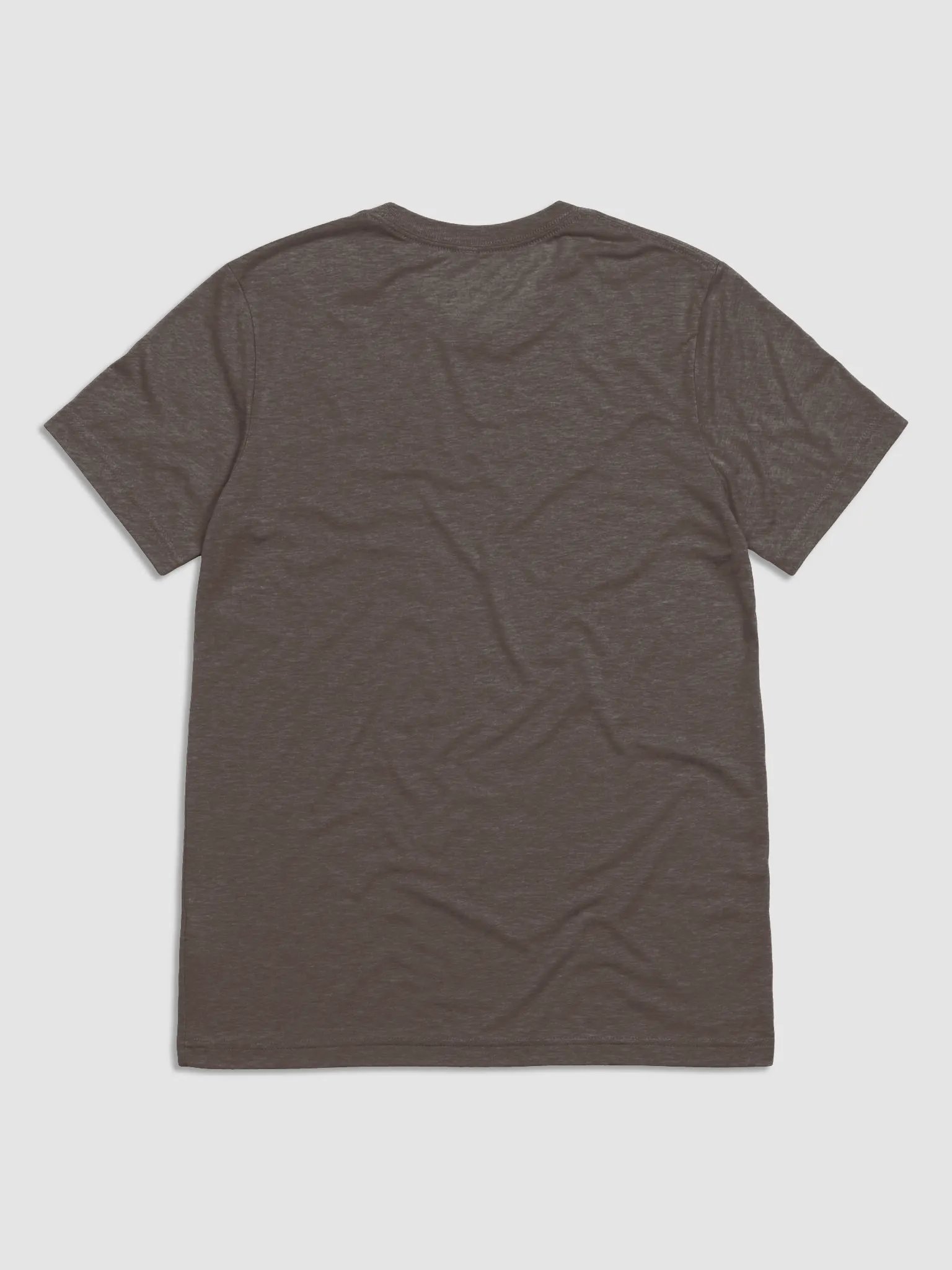 RETRO SUNSET T-SHIRT product image (2)