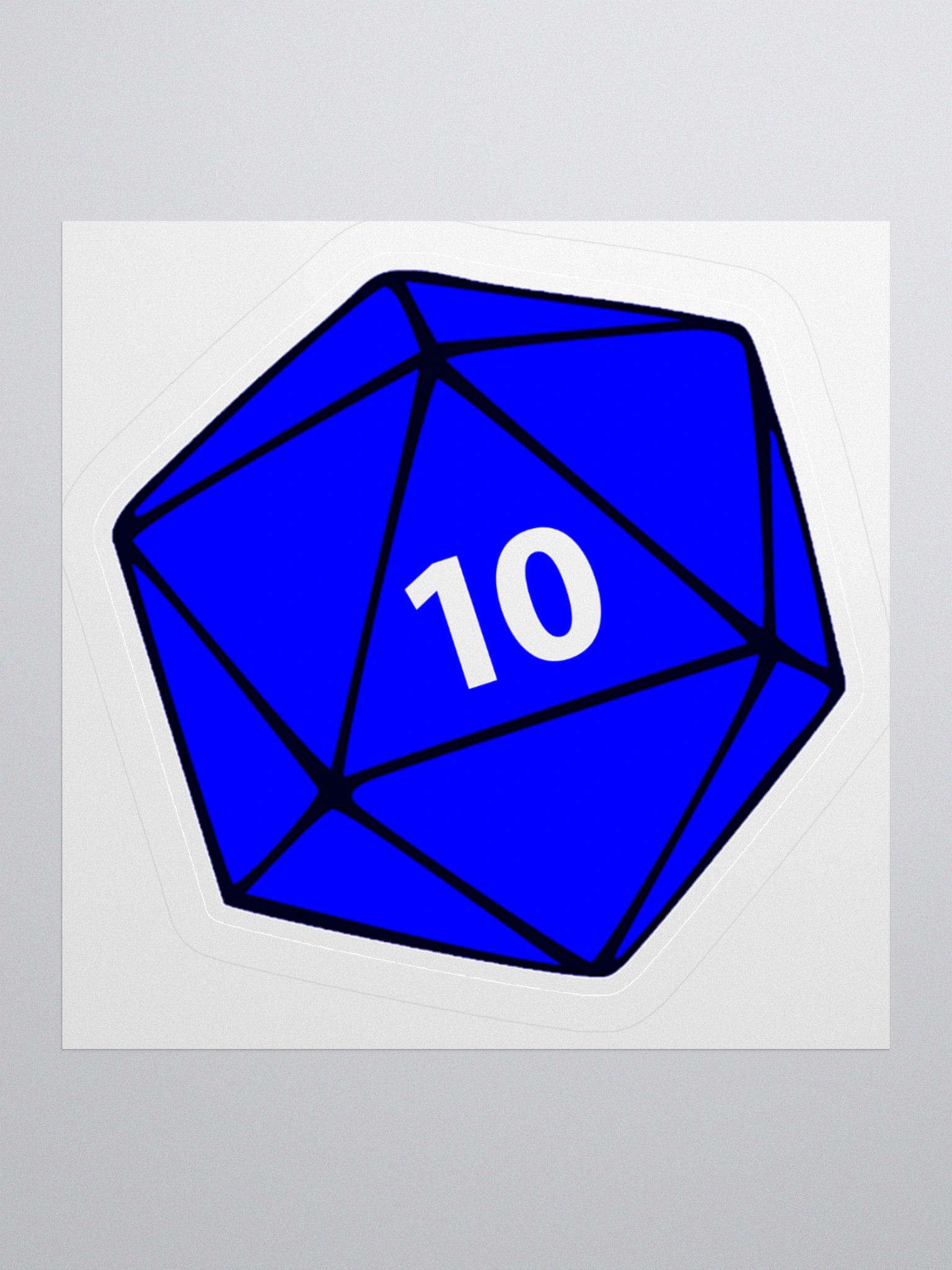 Mediocre Roll product image (1)