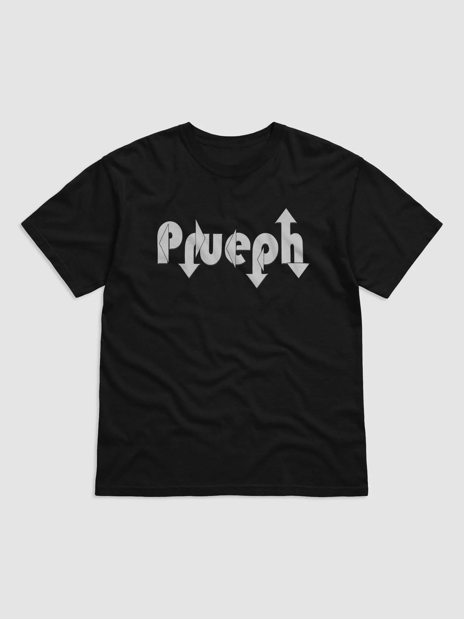 PRUEPH TEE product image (1)