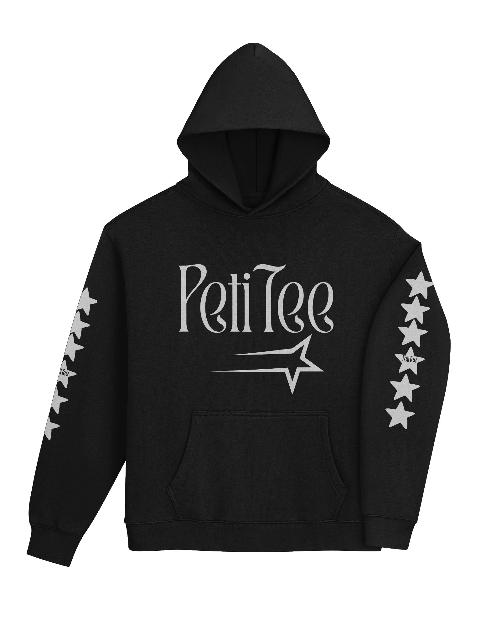 PetiTee product image (4)