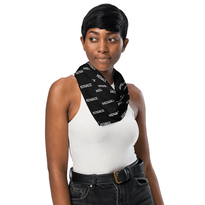 menace bandana product image (1)