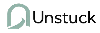 Unstuck
