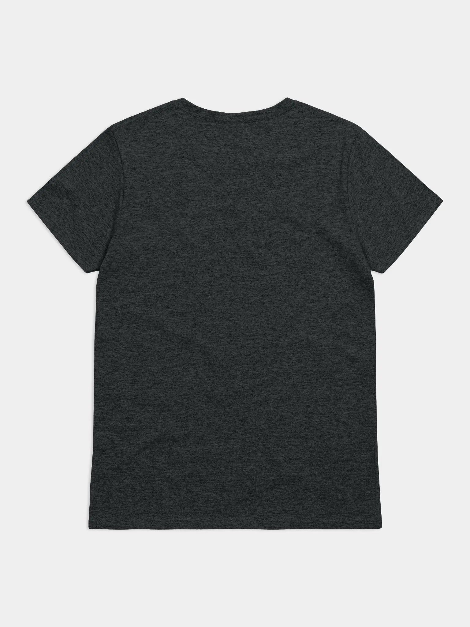 Den OG T-Shirt - Woman product image (6)