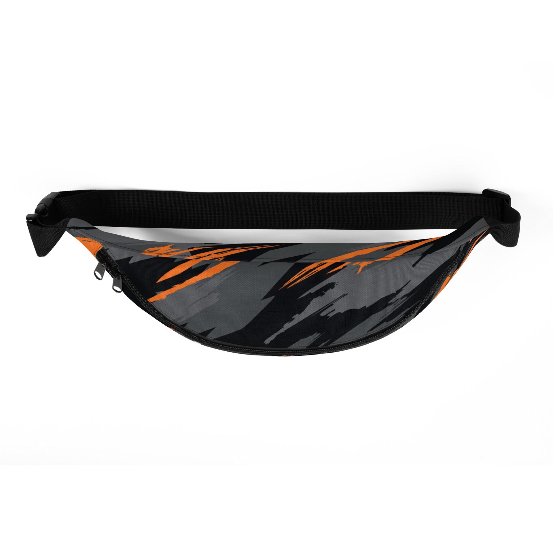 PhillyDnB :: Fanny Pack product image (4)