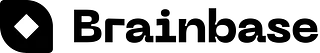 Brainbase Store