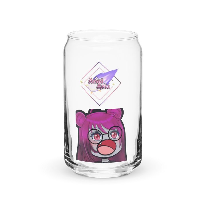 Ariel Sips product image (2)
