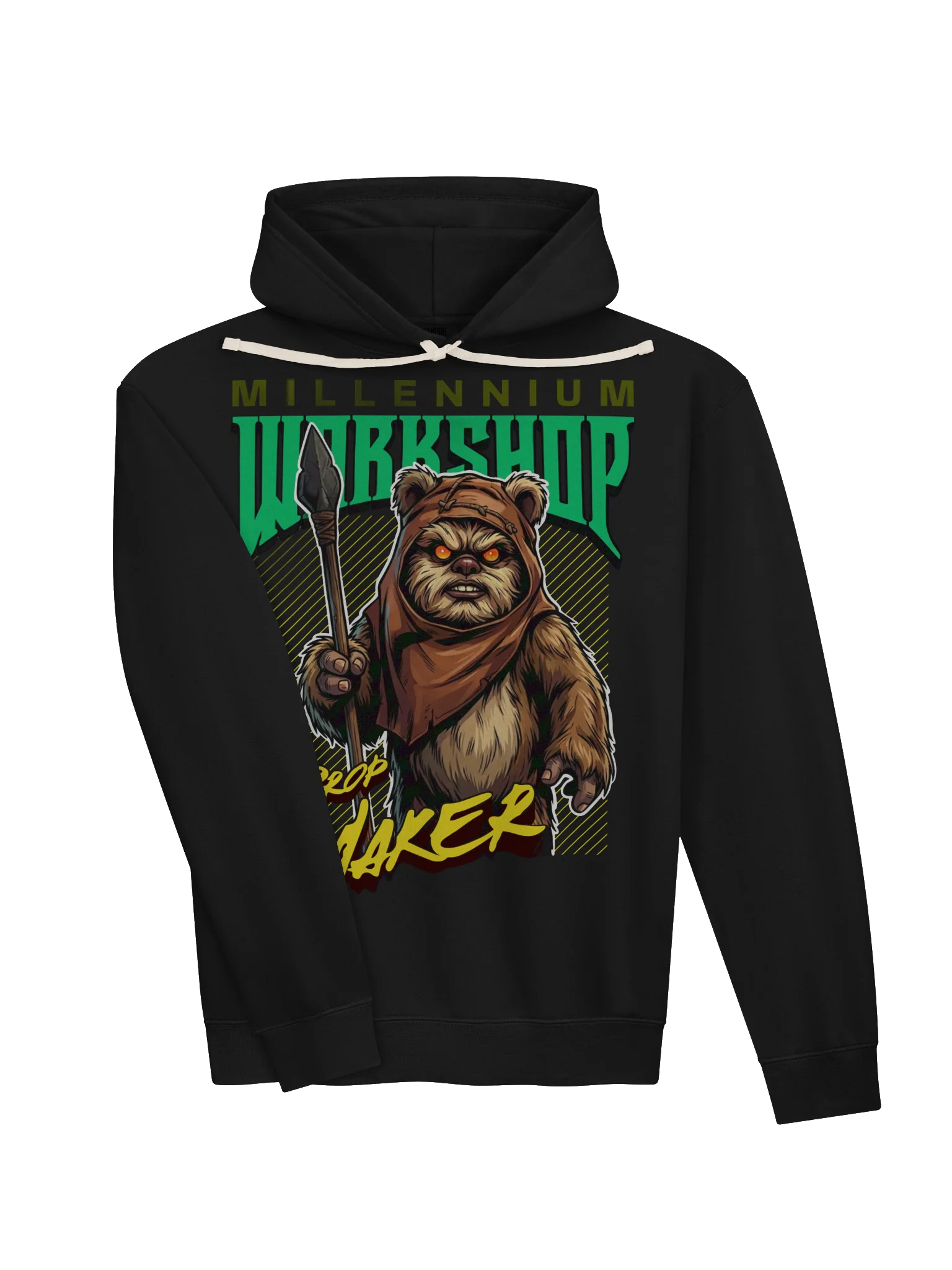 Endor's Finest product image (2)