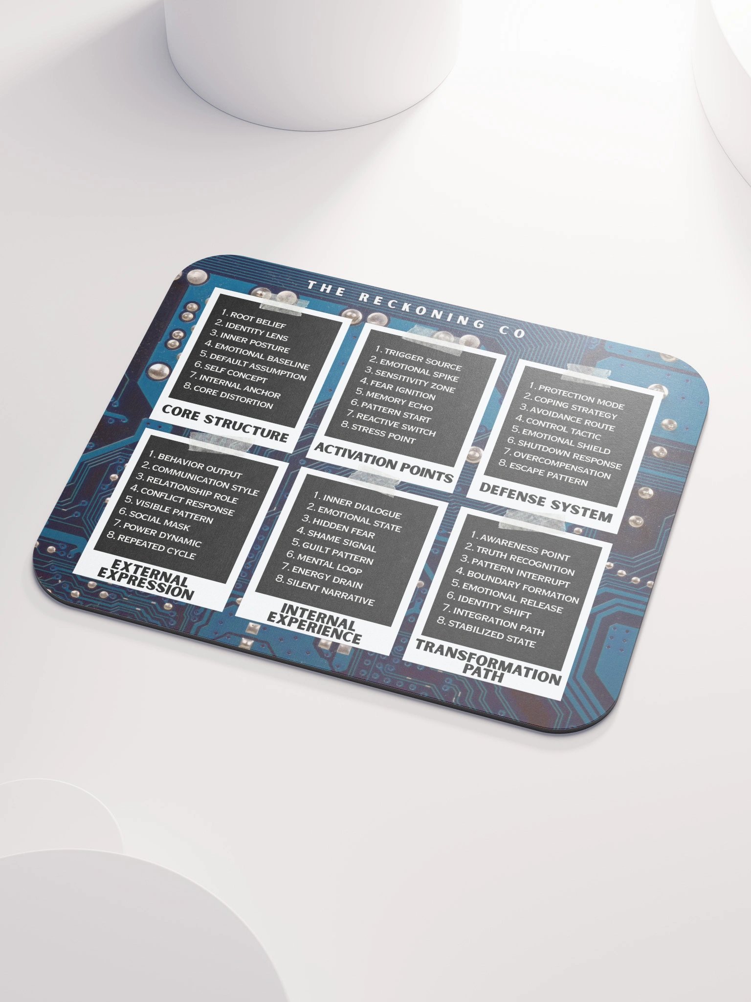 woundings mini frames product image (3)