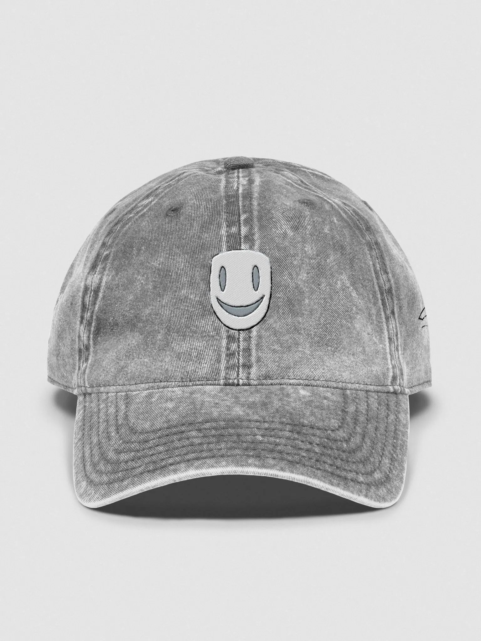 Serenova Mask Dad Hat product image (2)
