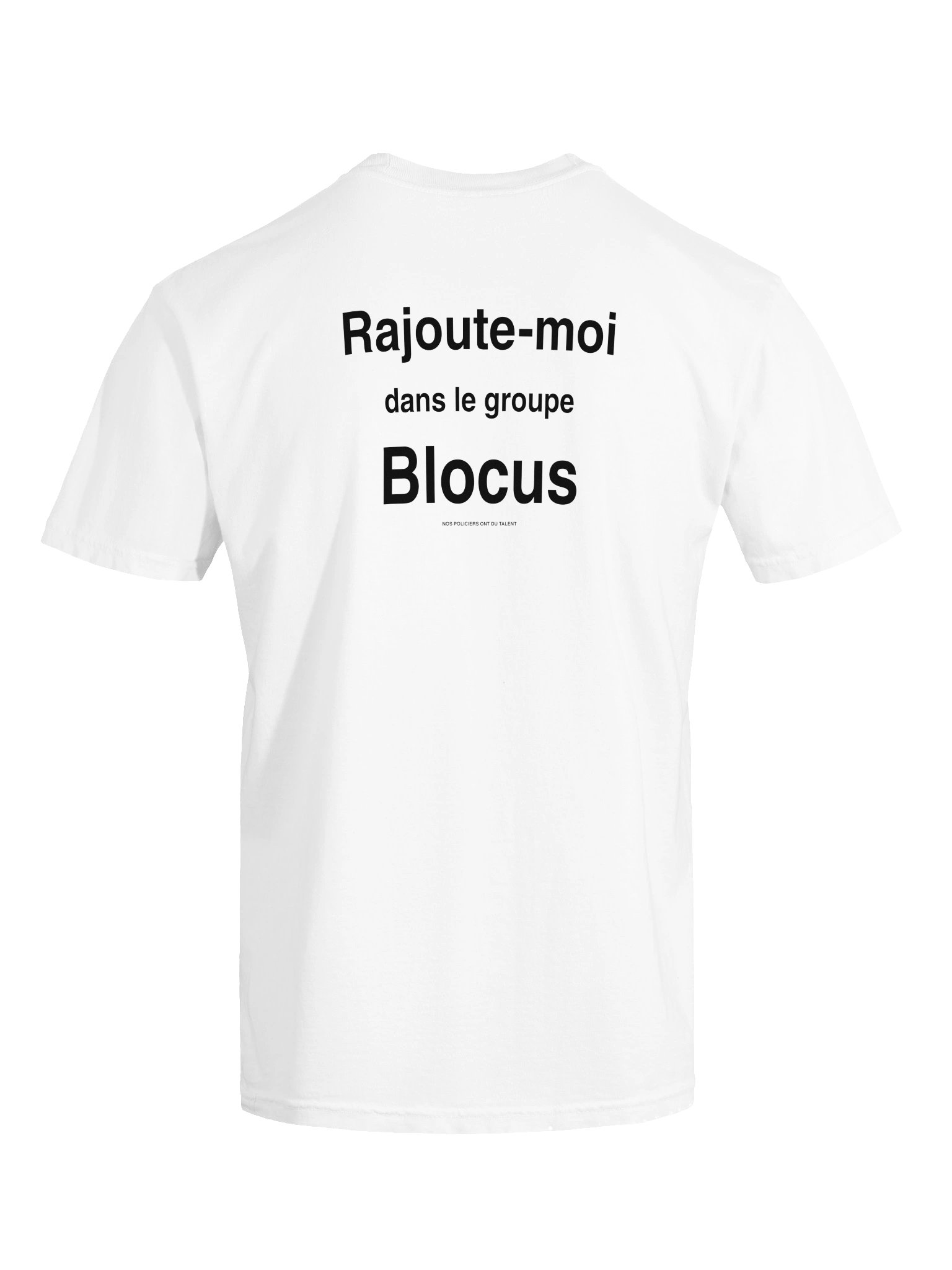 17 Octobre 2026 product image (1)