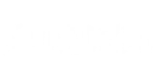 Samurai Merch Store